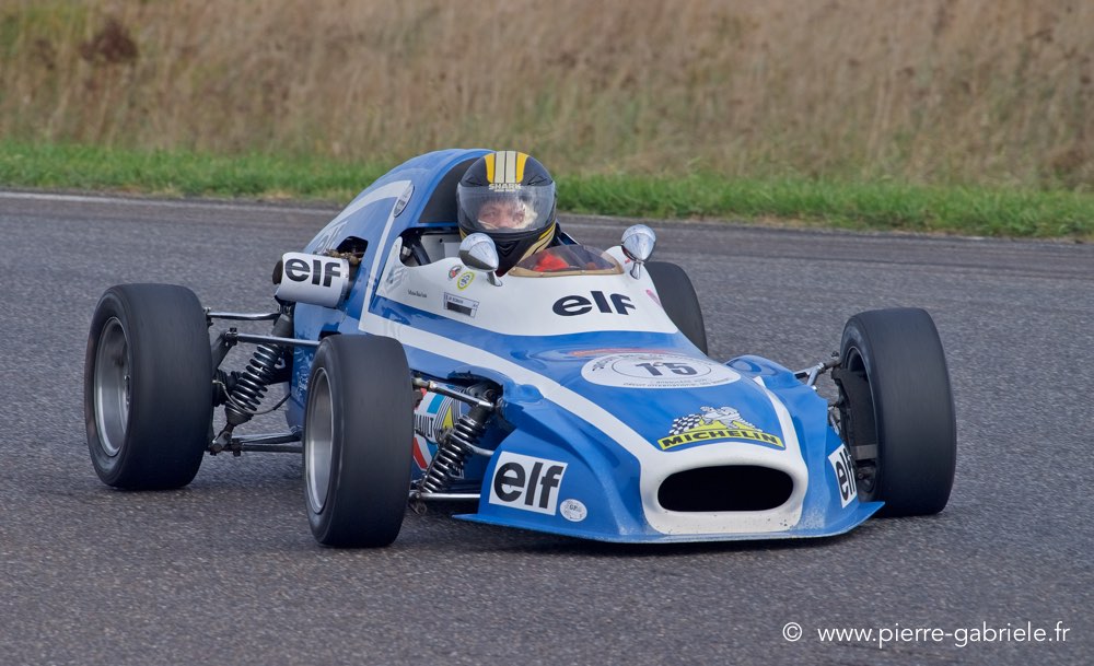 monoplace2-d5_4296.jpg