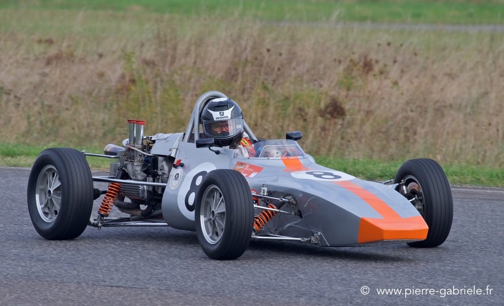 monoplace2-d5_4298.jpg
