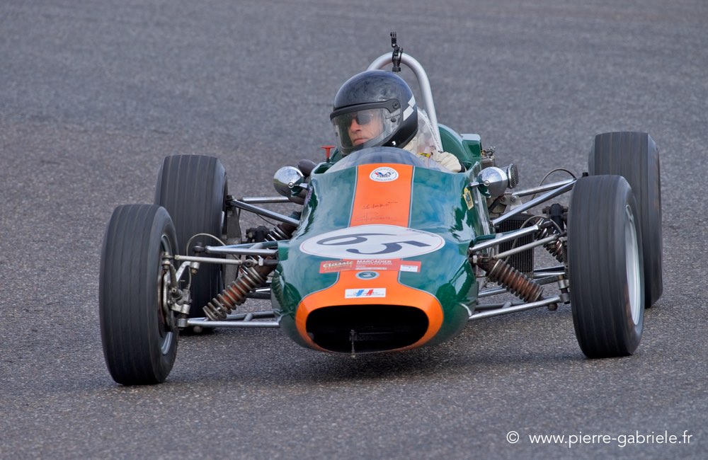 monoplace2-d5_4300.jpg