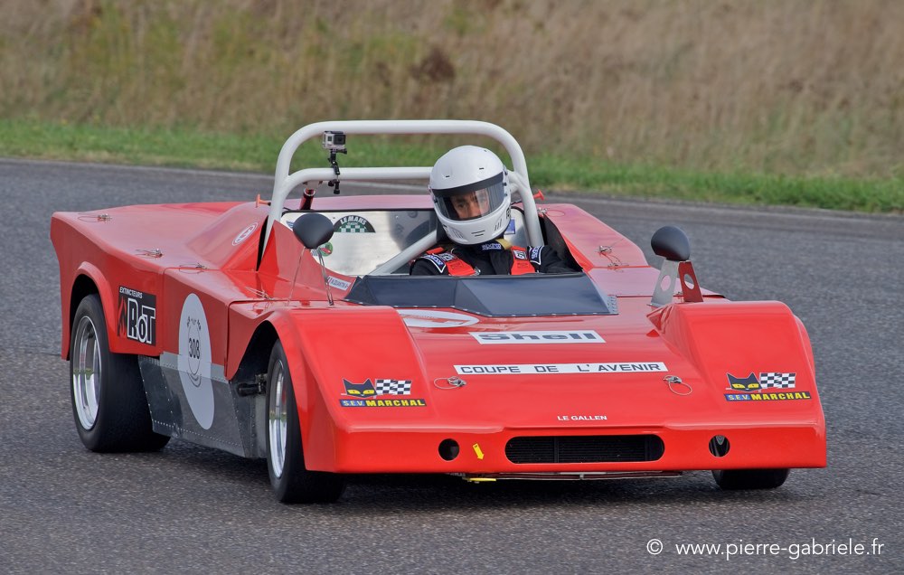 monoplace2-d5_4303.jpg