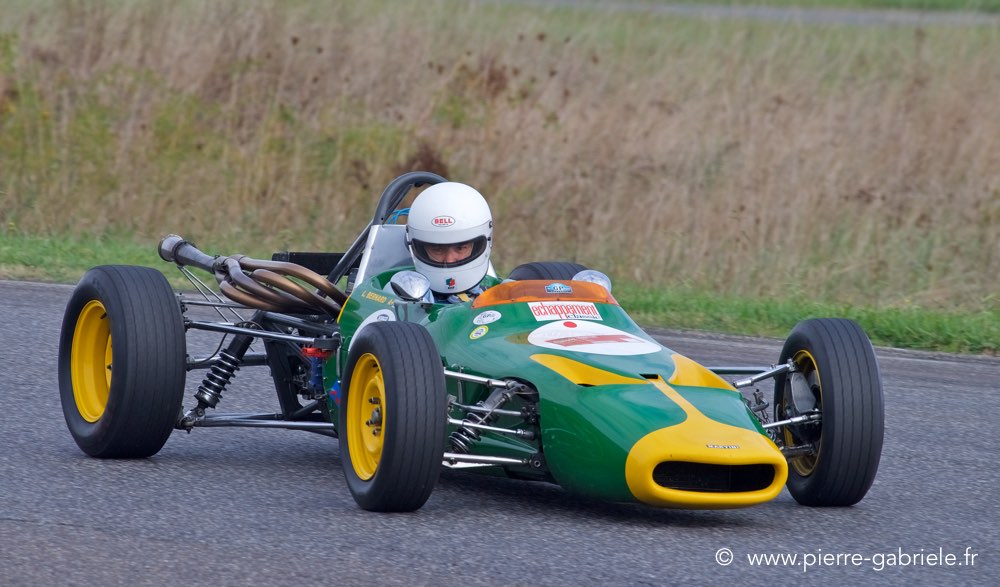 monoplace2-d5_4304.jpg