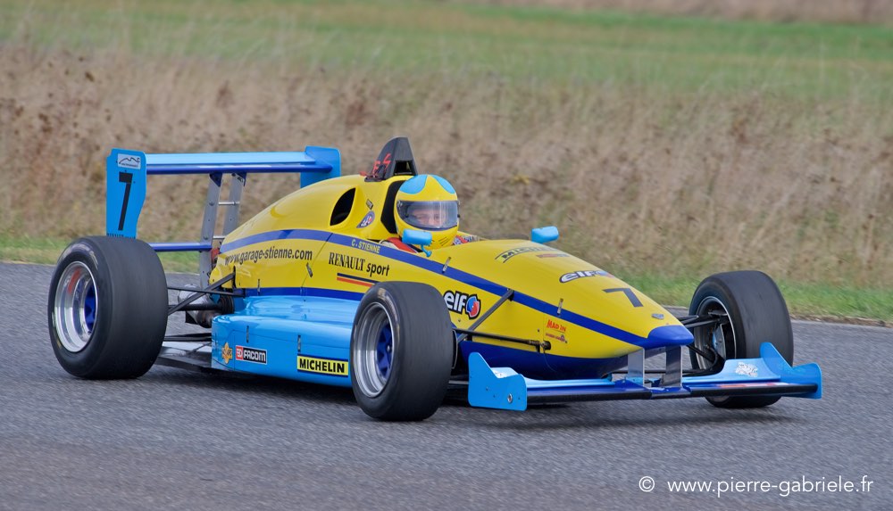 monoplace2-d5_4310.jpg