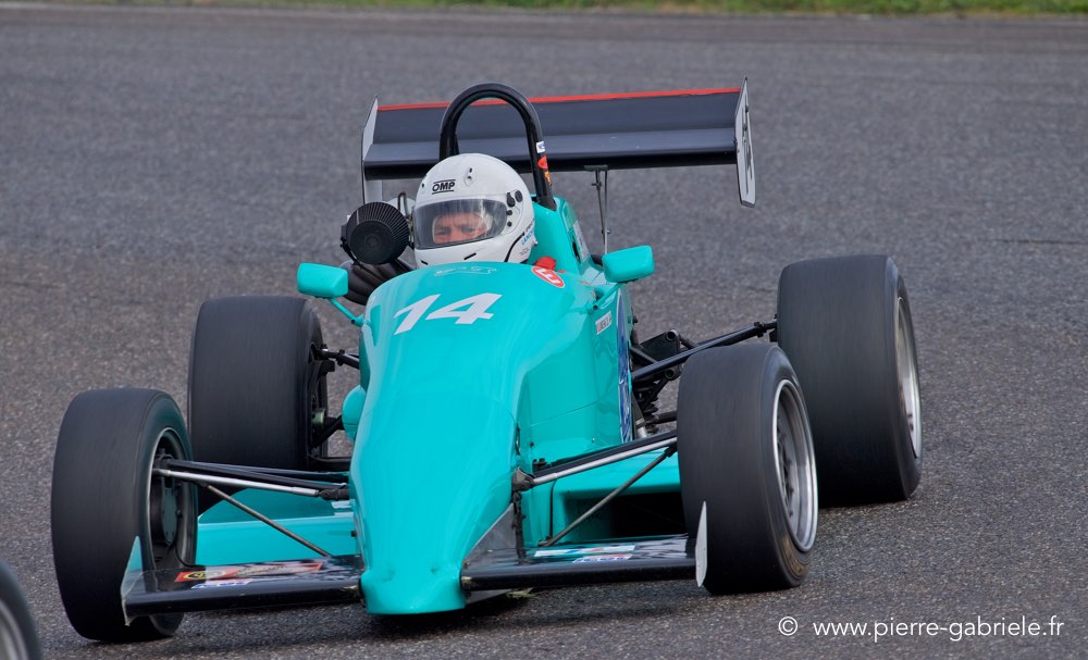 monoplace2-d5_4318.jpg