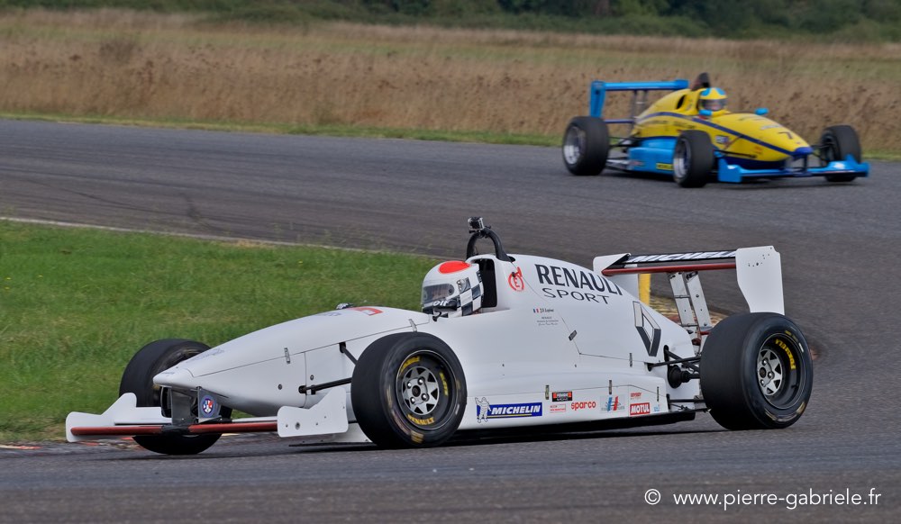 monoplace2-d5_4329.jpg