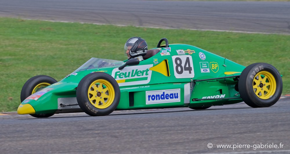 monoplace2-d5_4338.jpg