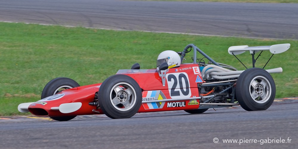 monoplace2-d5_4340.jpg