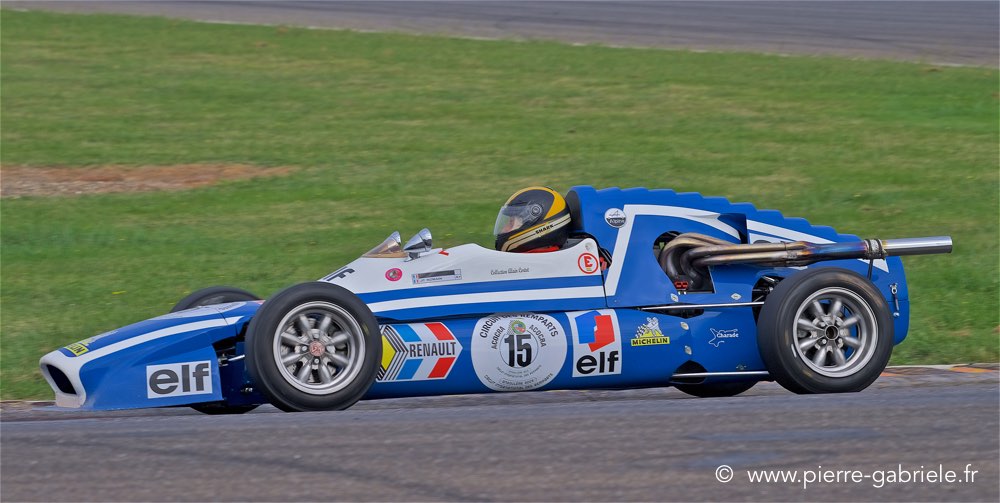 monoplace2-d5_4343.jpg