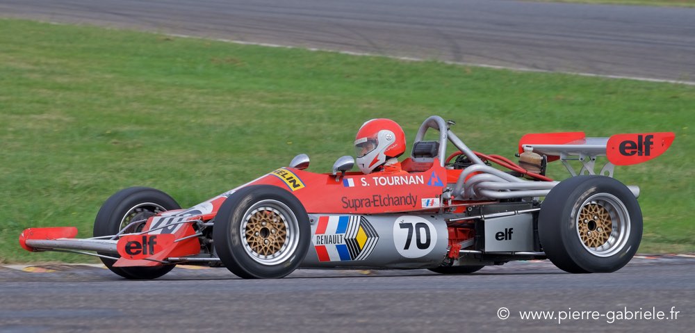 monoplace2-d5_4344.jpg
