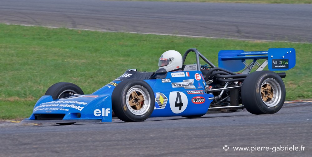 monoplace2-d5_4346.jpg
