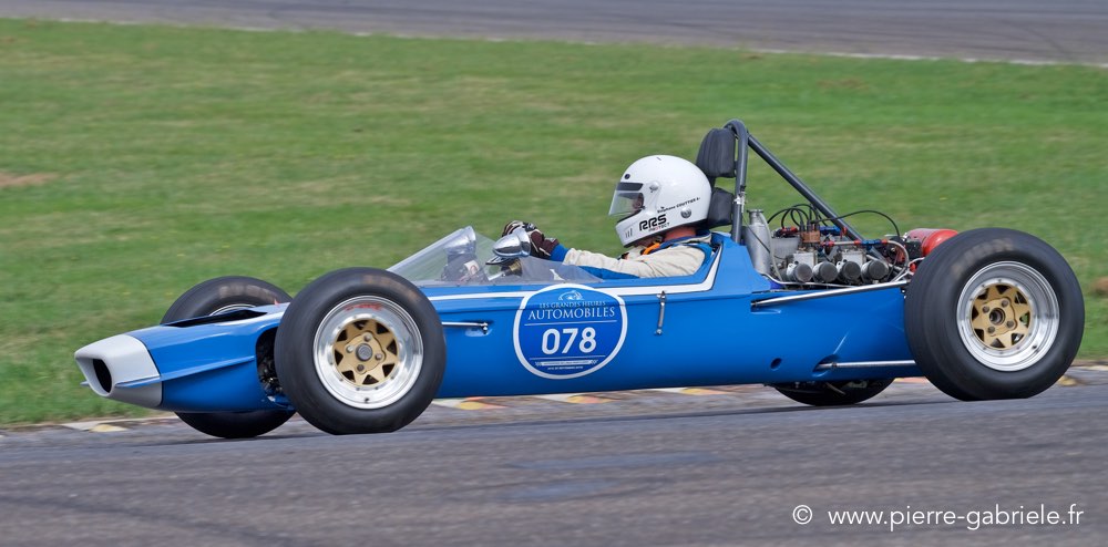 monoplace2-d5_4348.jpg