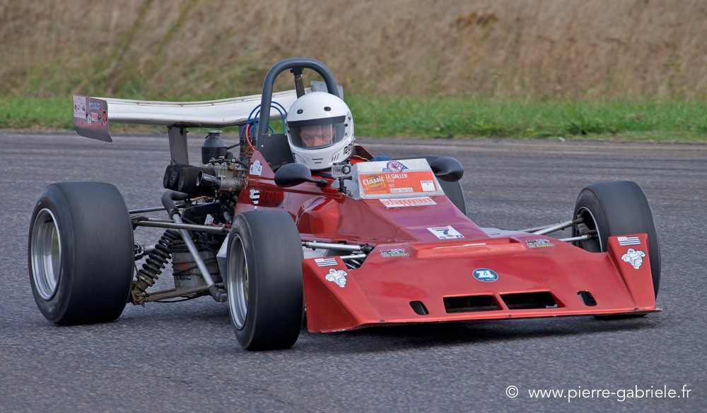monoplace2-d5_4350.jpg