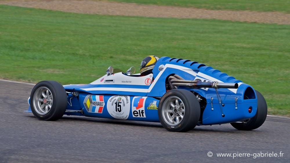 monoplace2-d5_4361.jpg