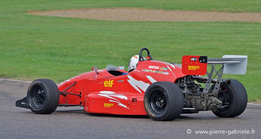 monoplace2-d5_4363.jpg