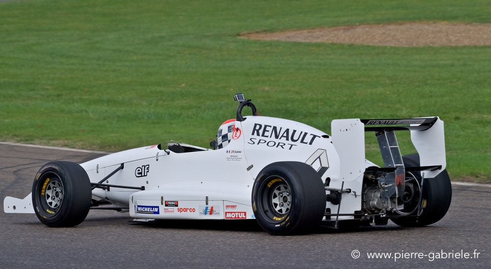 monoplace2-d5_4365.jpg