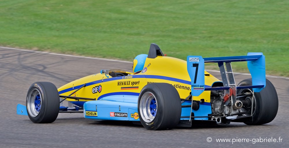 monoplace2-d5_4366.jpg
