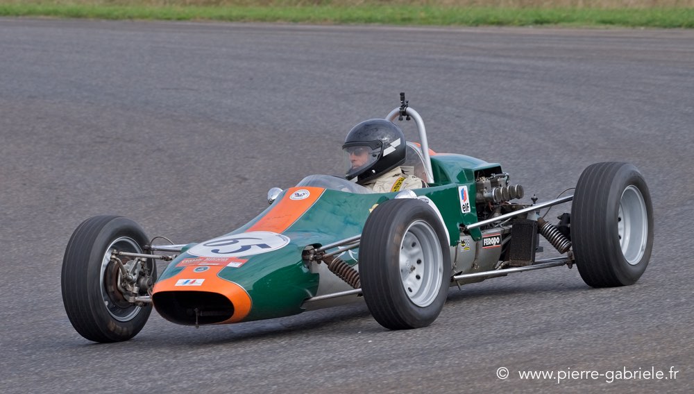 monoplace2-d5_4369.jpg