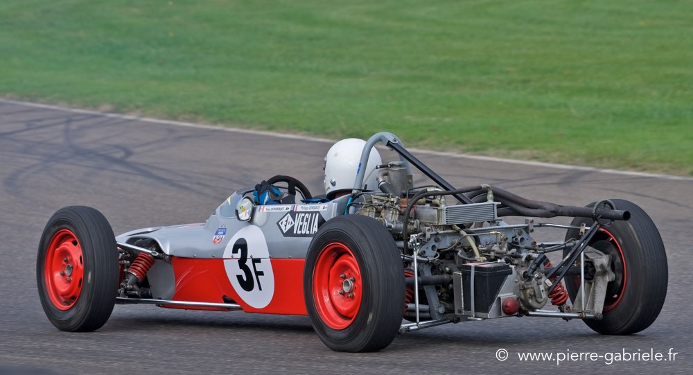 monoplace2-d5_4372.jpg
