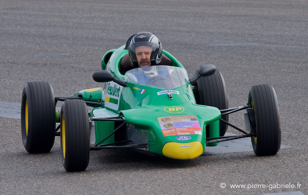 monoplace2-d5_4376.jpg