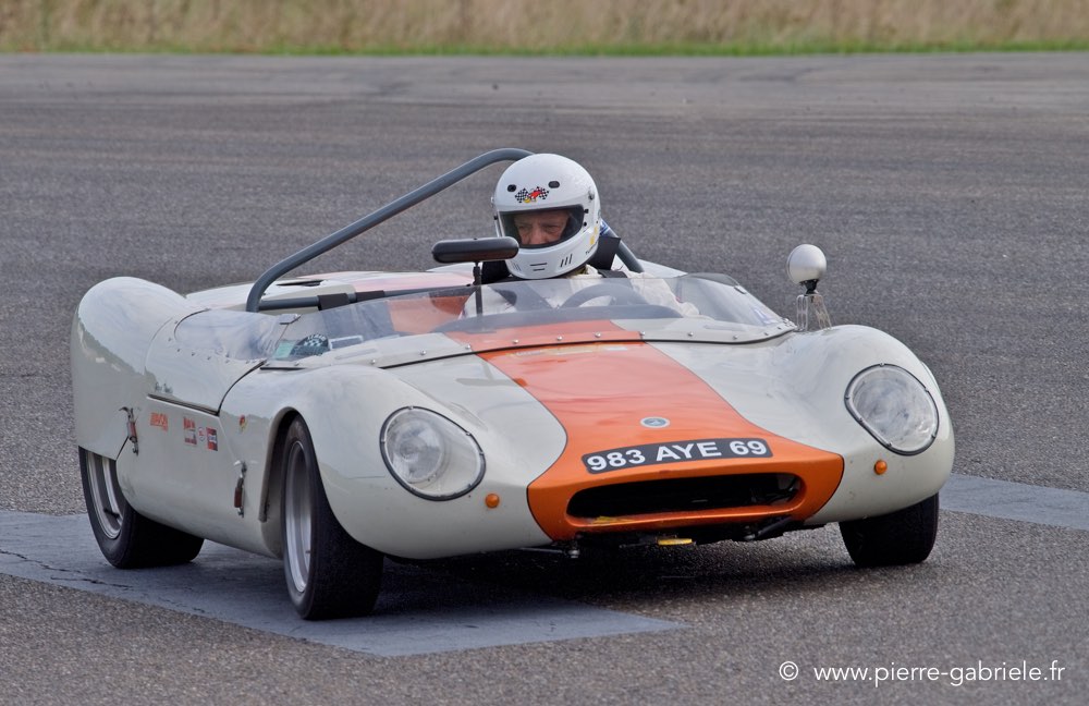 monoplace2-d5_4380.jpg