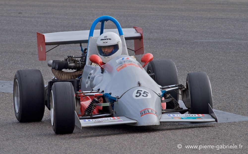 monoplace2-d5_4382.jpg