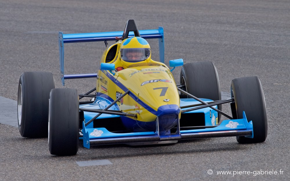 monoplace2-d5_4383.jpg