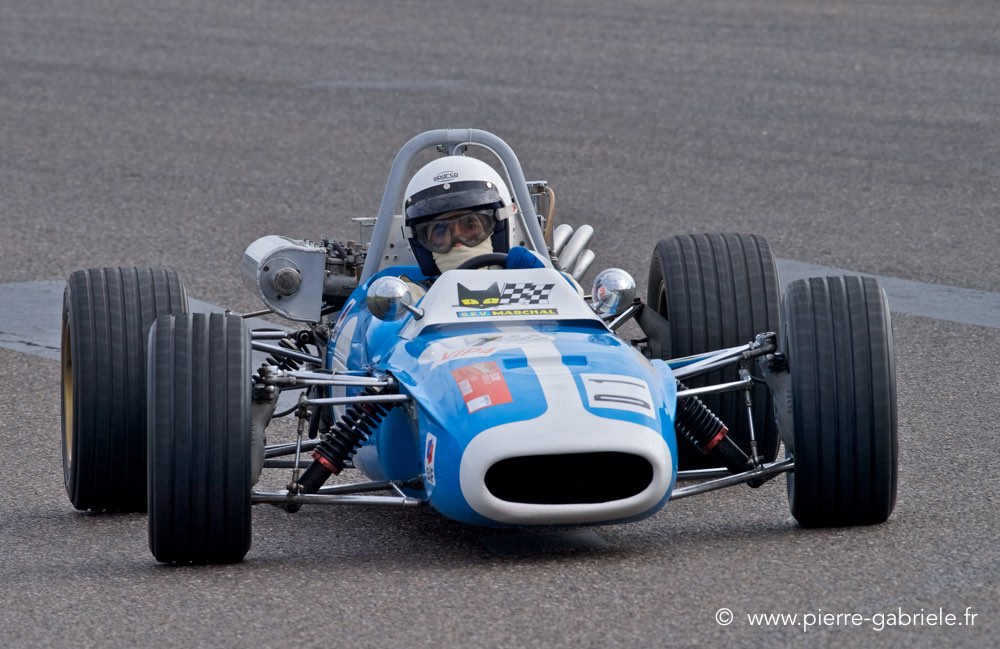 monoplace2-d5_4384.jpg
