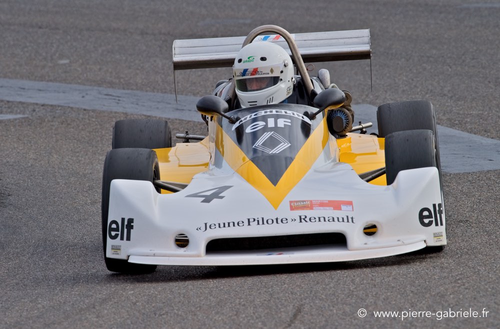 monoplace2-d5_4386.jpg