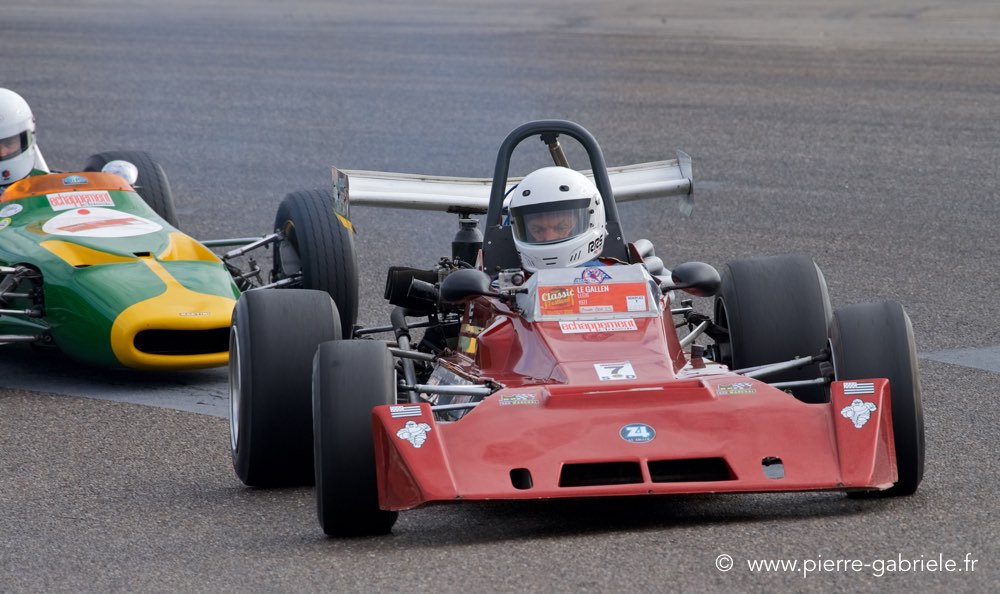 monoplace2-d5_4387.jpg