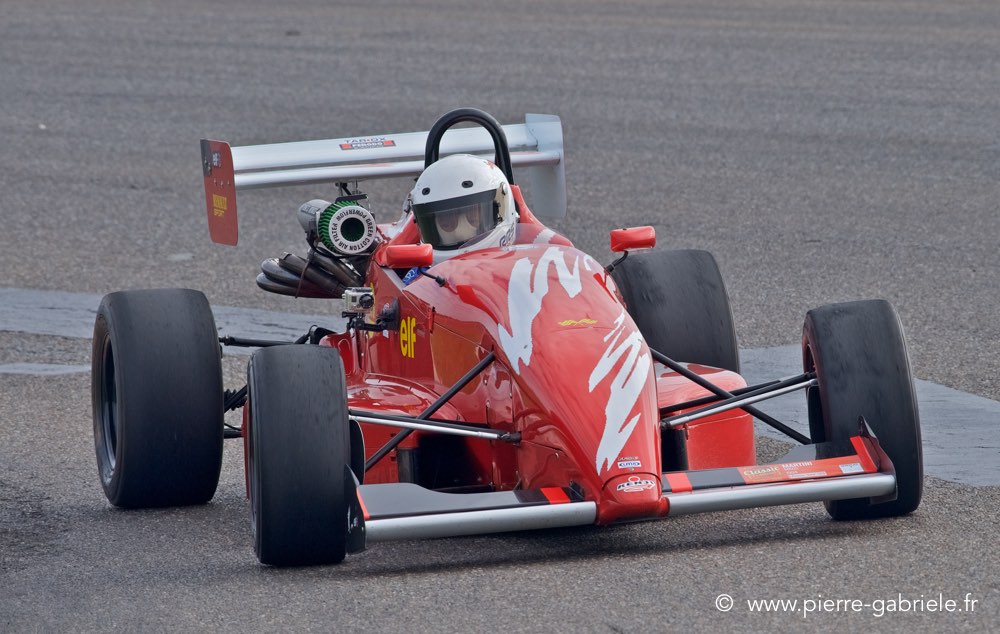 monoplace2-d5_4388.jpg
