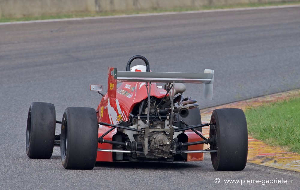 monoplace2-d5_4390.jpg