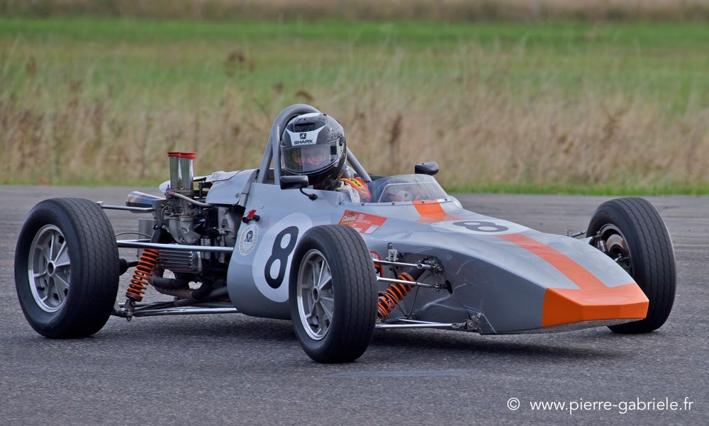 monoplace2-d5_4393.jpg