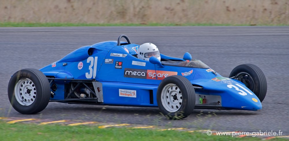 monoplace2-d5_4394.jpg