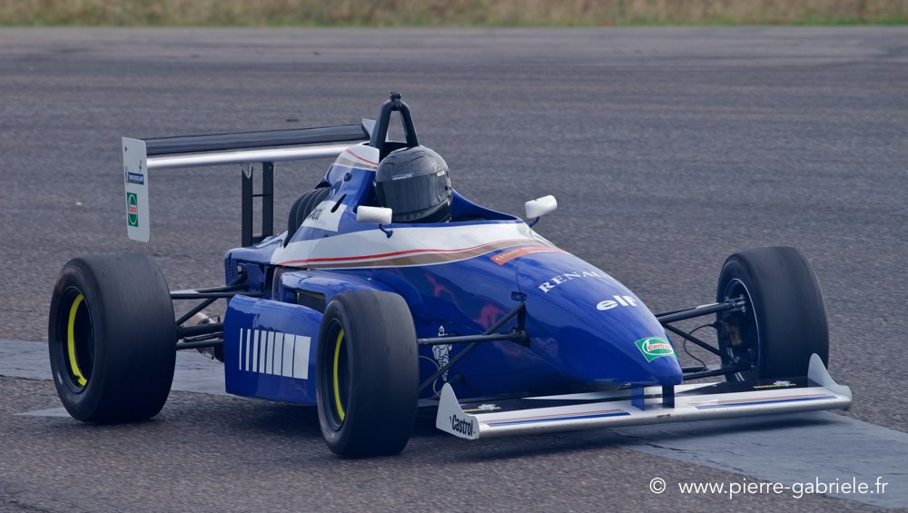 monoplace2-d5_4398.jpg