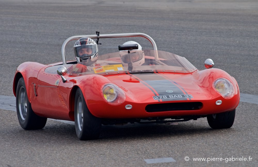 monoplace2-d5_4400.jpg