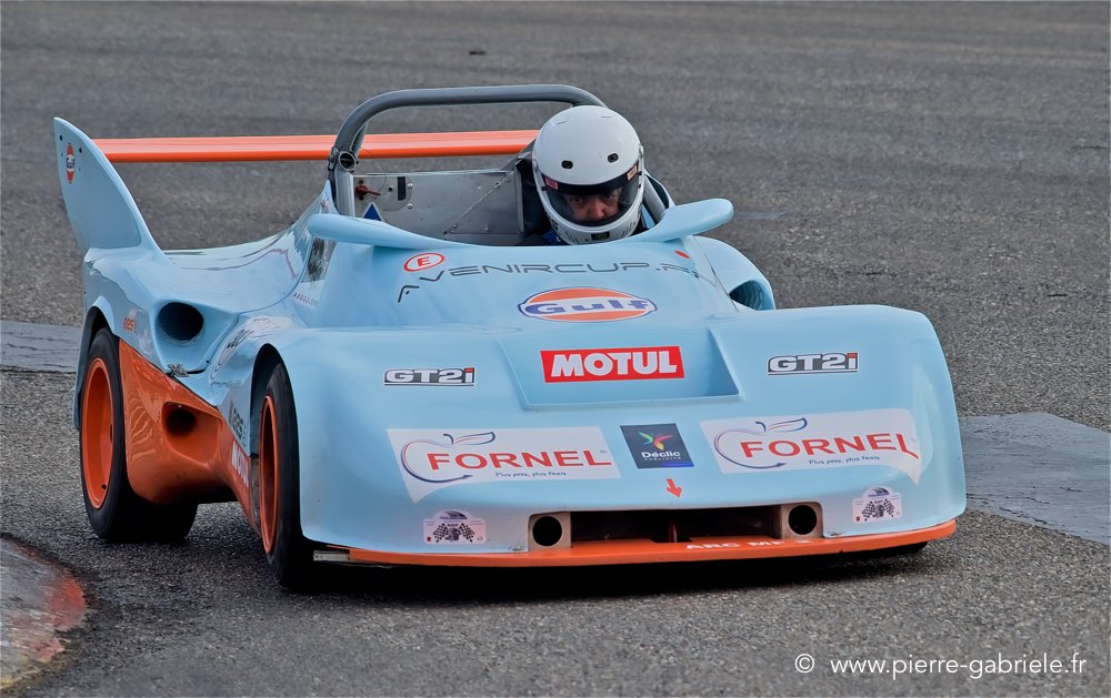 monoplace2-d5_4401.jpg