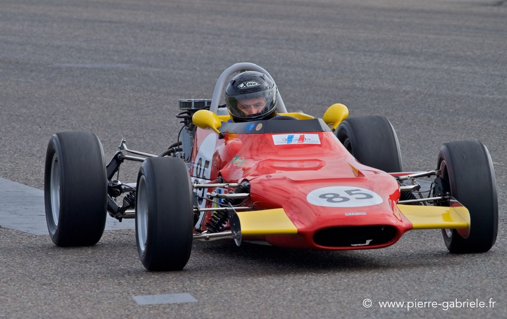 monoplace2-d5_4402.jpg