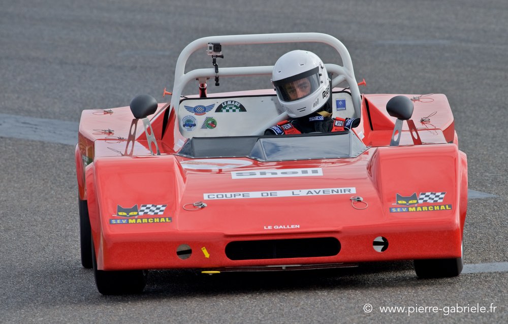 monoplace2-d5_4404.jpg