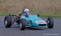 monoplace2-d5_4349