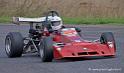 monoplace2-d5_4350