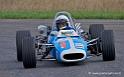monoplace2-d5_4351