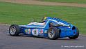 monoplace2-d5_4361