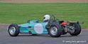 monoplace2-d5_4364