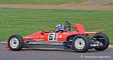 monoplace2-d5_4367