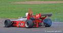 monoplace2-d5_4371