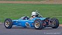 monoplace2-d5_4373