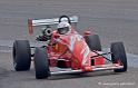monoplace2-d5_4388