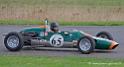 monoplace2-d5_4392