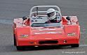 monoplace2-d5_4404