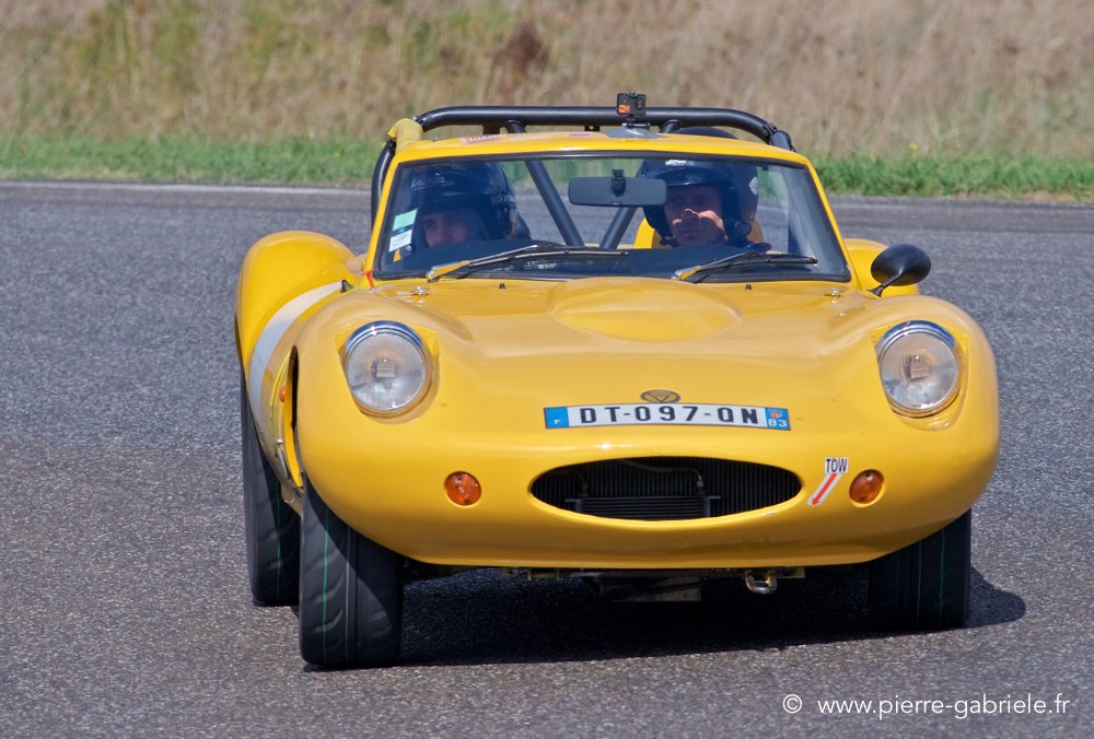 old-competition-d5_4544.jpg