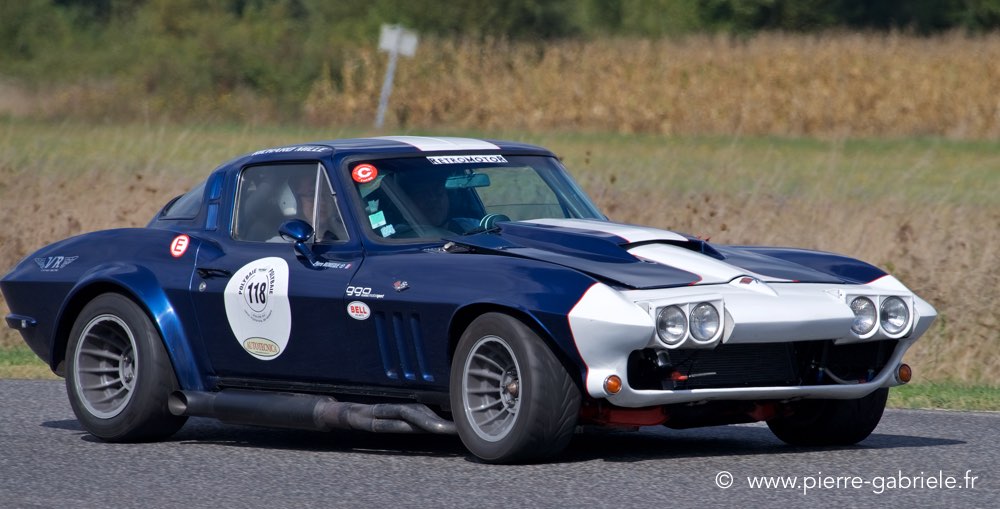 old-competition-d5_4546.jpg